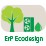 ErP Ecodesign